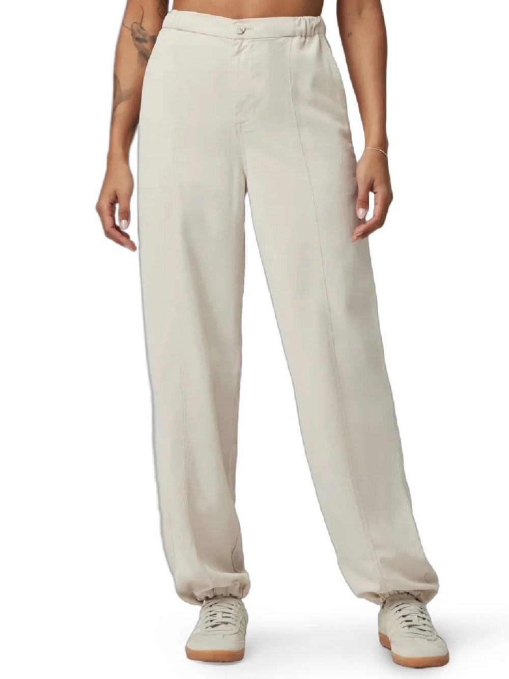 Vuori Coastline Pant Size small
